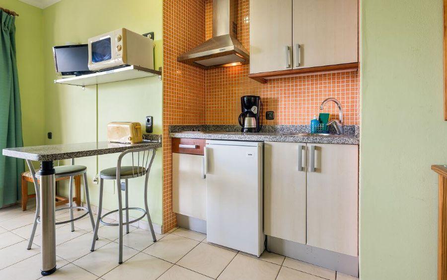 Apartamentos Olympia 플라야 델 잉글스 외부 사진