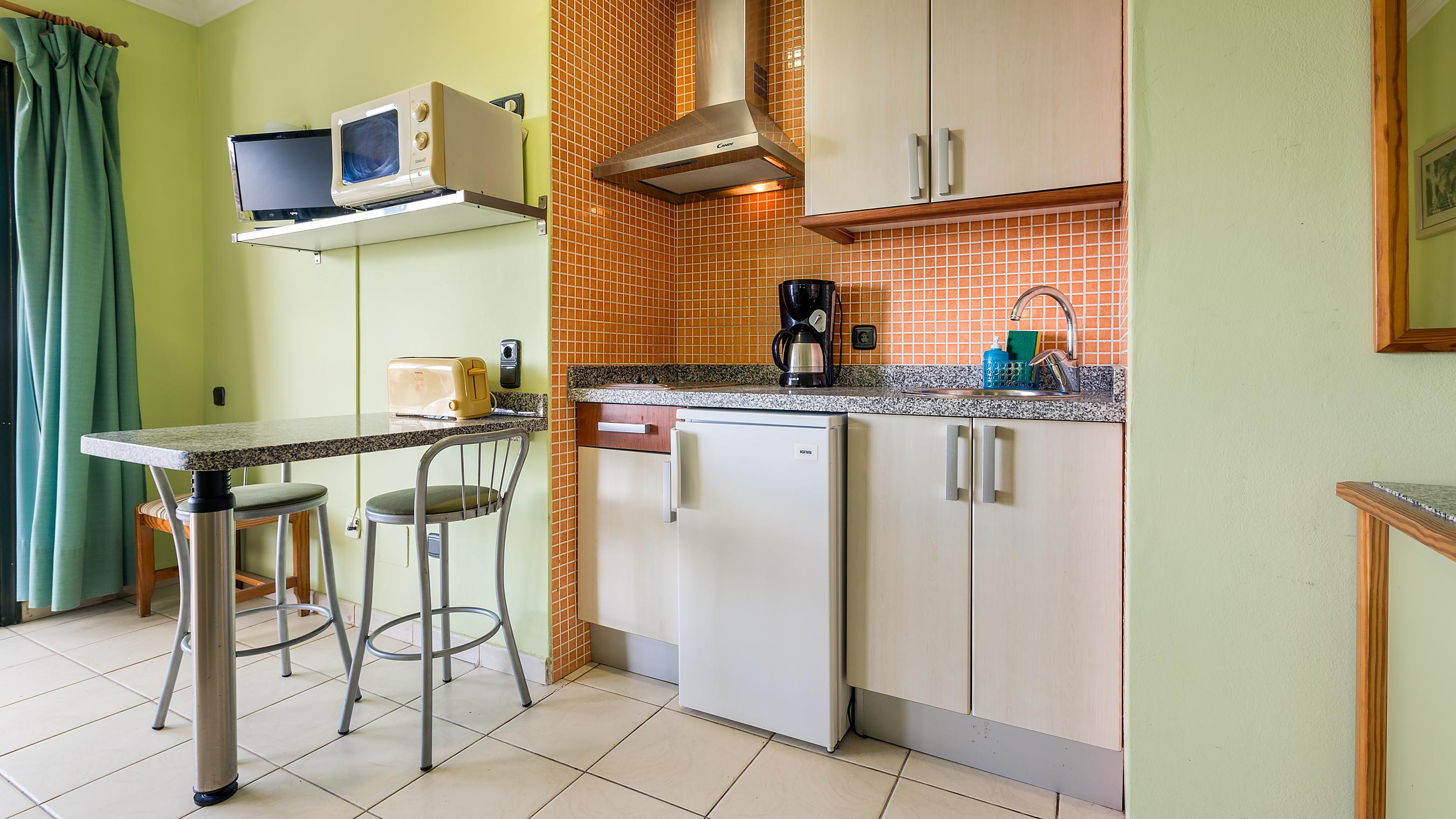 Apartamentos Olympia 플라야 델 잉글스 외부 사진