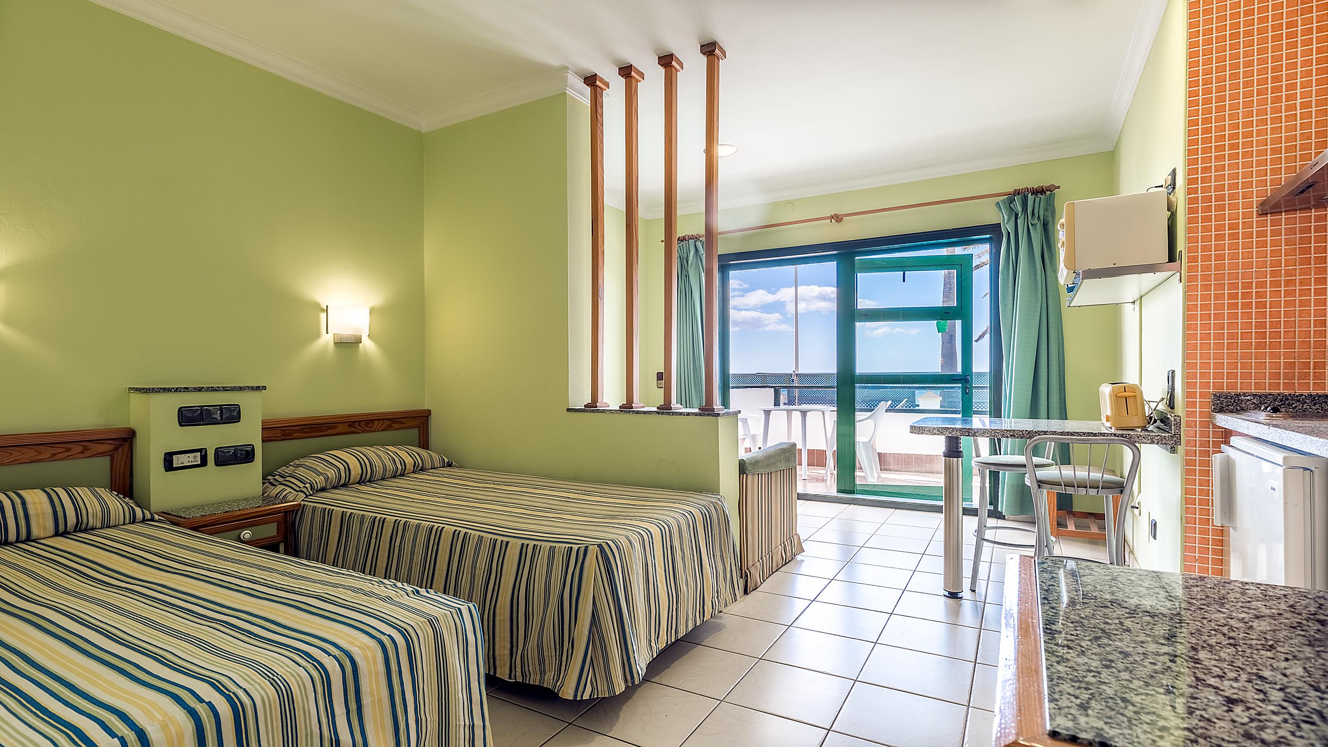 Apartamentos Olympia 플라야 델 잉글스 외부 사진