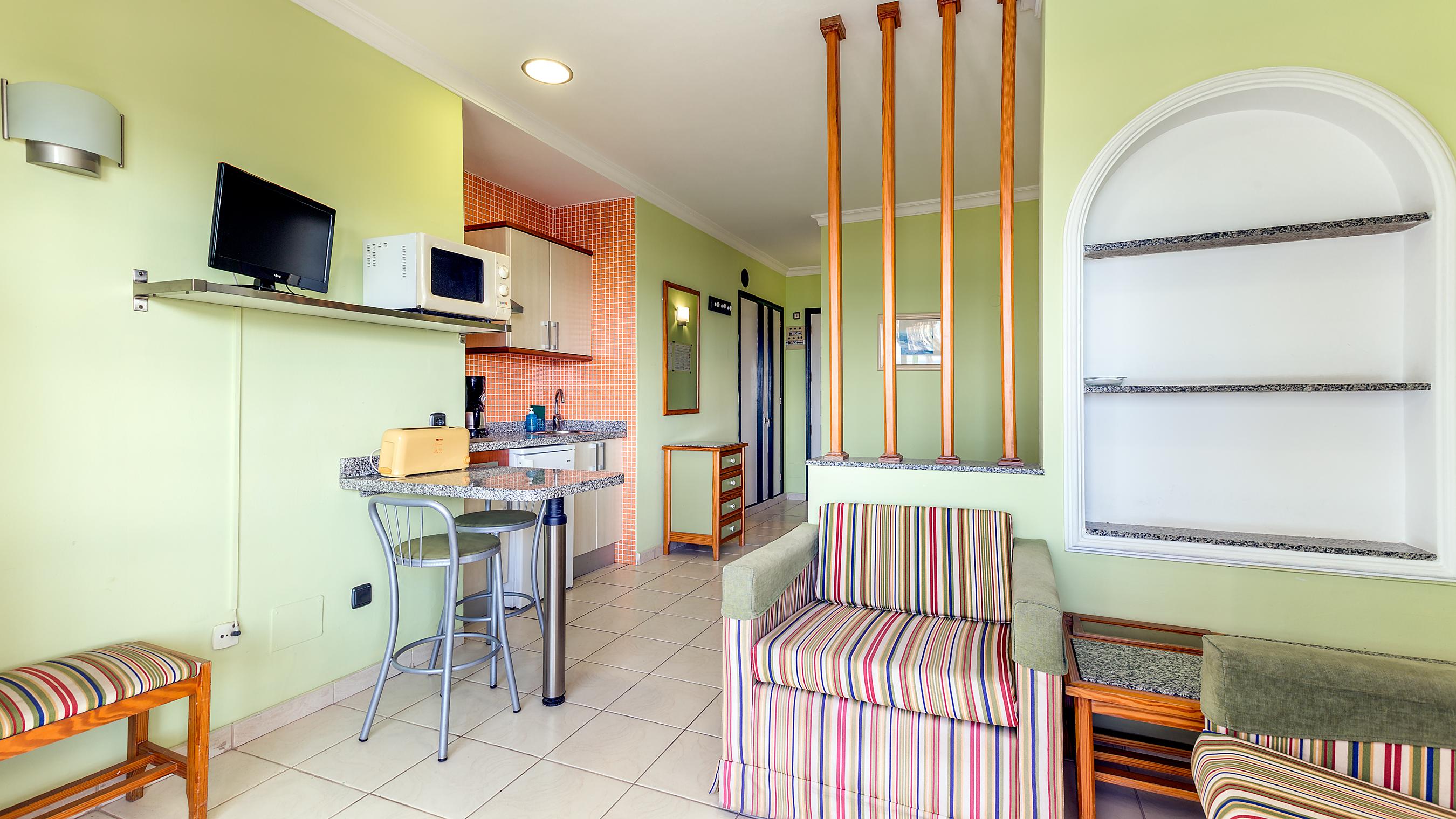 Apartamentos Olympia 플라야 델 잉글스 외부 사진